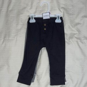9month PJ pants